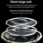 Auricolare Bluetooth Lenovo LivePods LP40 TWS