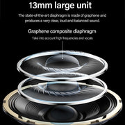 Auricolare Bluetooth Lenovo LivePods LP40 TWS