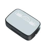 Auricolari Bluetooth M9 TWS con Display