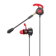 Auricolare da gioco REMAX RM-750 8PIN