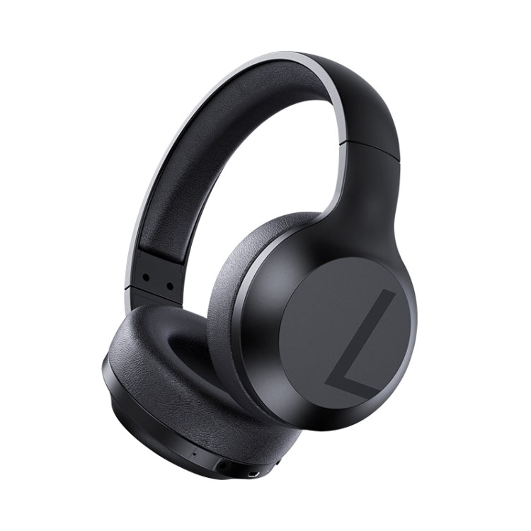REMAX RB-660HB Auricolare Bluetooth wireless multifunzionale con cavo audio da 3,5 mm