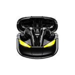 awei T35 Bluetooth V5.0 Ture Gioco sportivo wireless Auricolare TWS impermeabile Dual Mode IPX5 con custodia di ricarica