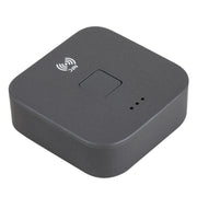 Ricevitore Bluetooth 5.0 B11 con NFC