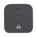 Ricevitore Bluetooth 5.0 B11 con NFC e doppio adattatore audio