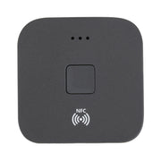 Ricevitore Bluetooth 5.0 B11 con NFC