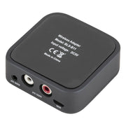 Ricevitore Bluetooth 5.0 B11 con NFC