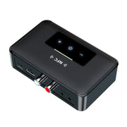 Ricevitore Trasmettitore Bluetooth 5.0