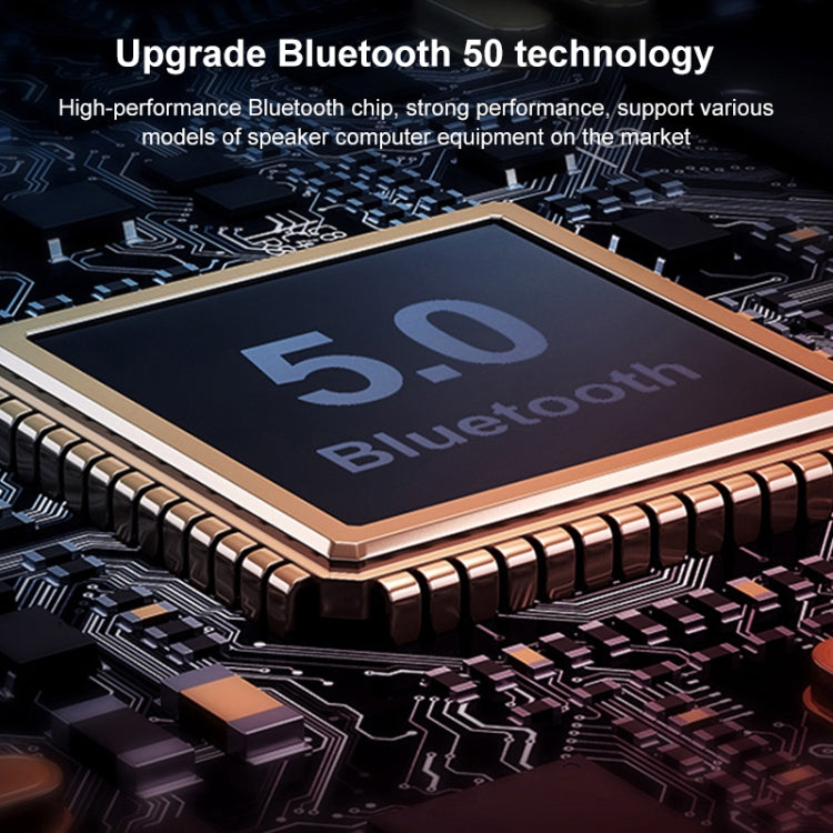 Ricevitore Trasmettitore Bluetooth 5.0 per auto