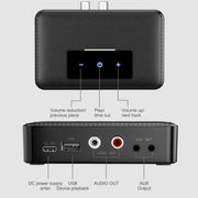 Ricevitore Trasmettitore Bluetooth 5.0