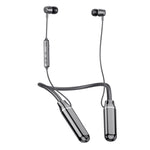 Auricolare Bluetooth Sportivo Wireless A10 Bluetooth 5.0