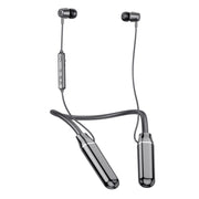 Auricolare Bluetooth Sportivo A10 Wireless