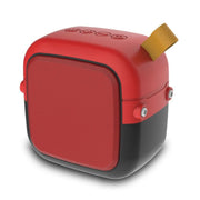 Mini altoparlante Bluetooth HOPESTAR T5mini