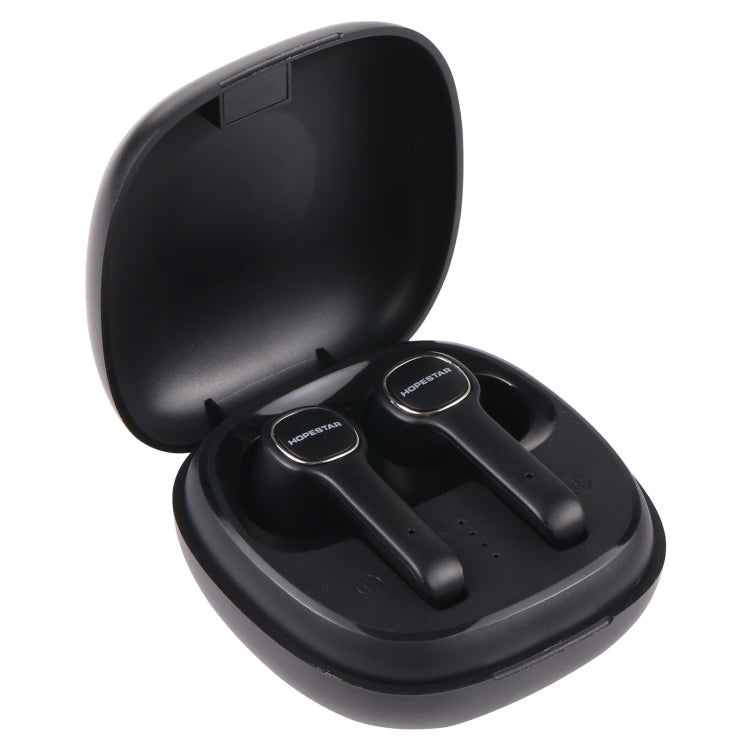 HOPESTAR S12 Bluetooth 5.0 vero auricolare Bluetooth wireless, S12