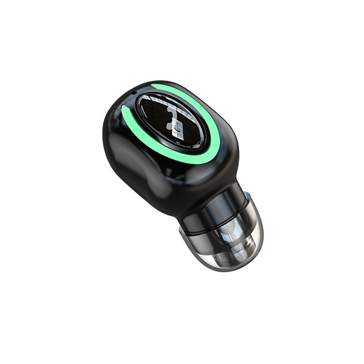 Auricolare Bluetooth wireless stereo in-ear stile business M9 Bluetooth 5.1, M9 Black, M9 Pink, M9 Flesh Color, M9 Blue, M9 White