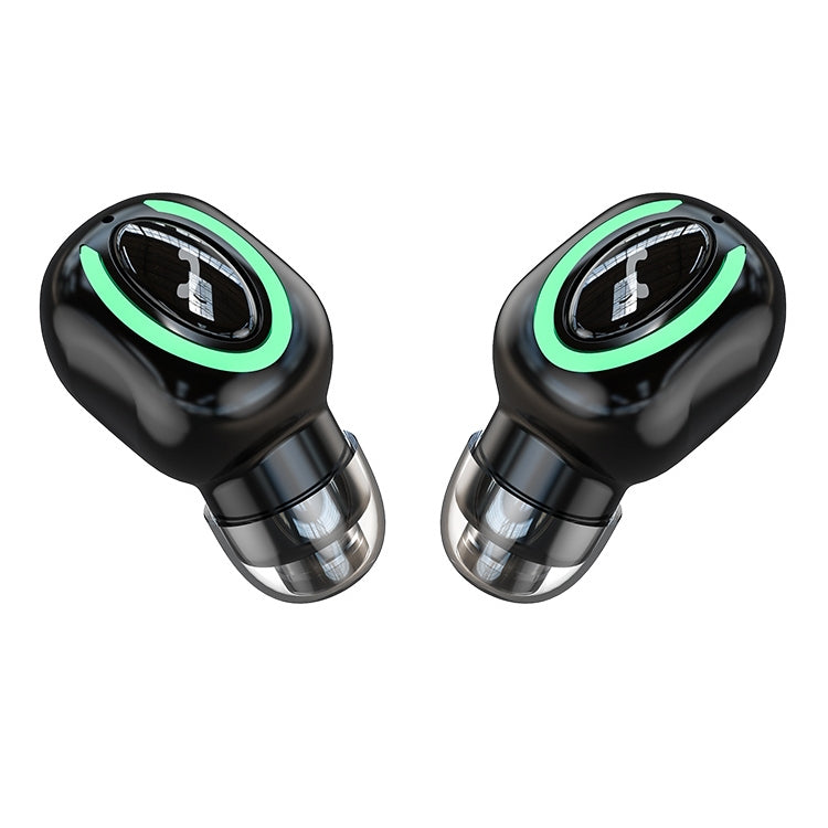 Auricolare Bluetooth wireless stereo in-ear stile business M9 Bluetooth 5.1, M9 Black, M9 Pink, M9 Flesh Color, M9 Blue, M9 White