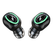 Auricolari Bluetooth Wireless Stereo M9