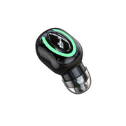 Auricolari Bluetooth Wireless Stereo M9