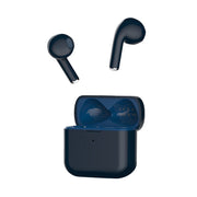 Auricolari Bluetooth Mijiaer TN22 Wireless