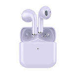 Auricolari Bluetooth Mijiaer TN22 Wireless Stereo