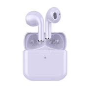 Auricolari Bluetooth Mijiaer TN22 Wireless