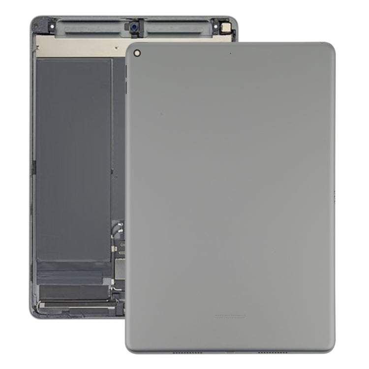 Battery Back Cover for iPad Air (2019) / Air 3 A2152 (WIFI Version), For iPad Air (2019) / Air 3 A2152 (WIFI)