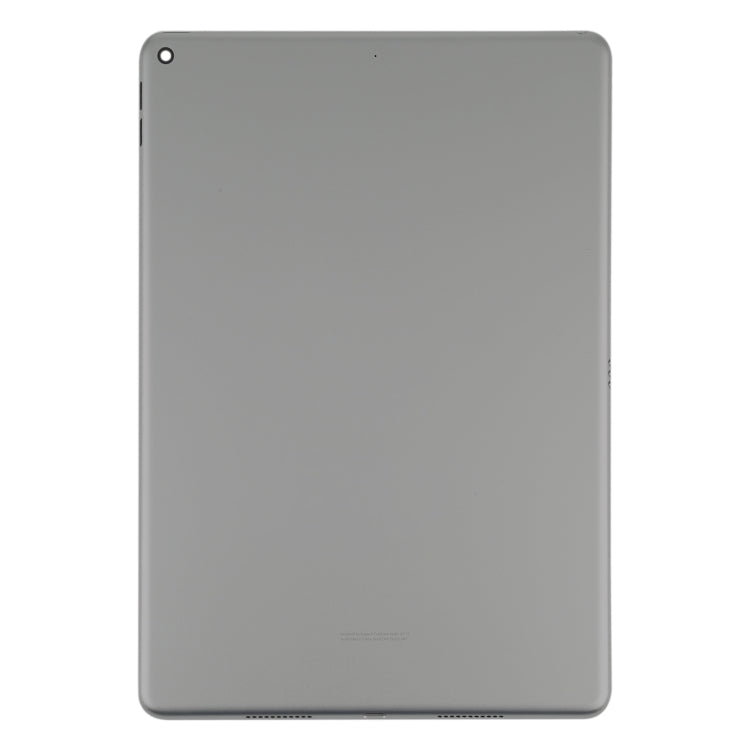 Battery Back Cover for iPad Air (2019) / Air 3 A2152 (WIFI Version), For iPad Air (2019) / Air 3 A2152 (WIFI)