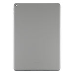 Cover posteriore della batteria per iPad Air (2019) / Air 3 A2152 (versione WIFI), For iPad Air (2019) / Air 3 A2152 (WIFI)