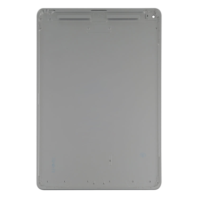 Battery Back Cover for iPad Air (2019) / Air 3 A2152 (WIFI Version), For iPad Air (2019) / Air 3 A2152 (WIFI)