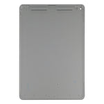 Cover posteriore della batteria per iPad Air (2019) / Air 3 A2152 (versione WIFI), For iPad Air (2019) / Air 3 A2152 (WIFI)