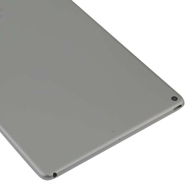 Battery Back Cover for iPad Air (2019) / Air 3 A2152 (WIFI Version), For iPad Air (2019) / Air 3 A2152 (WIFI)