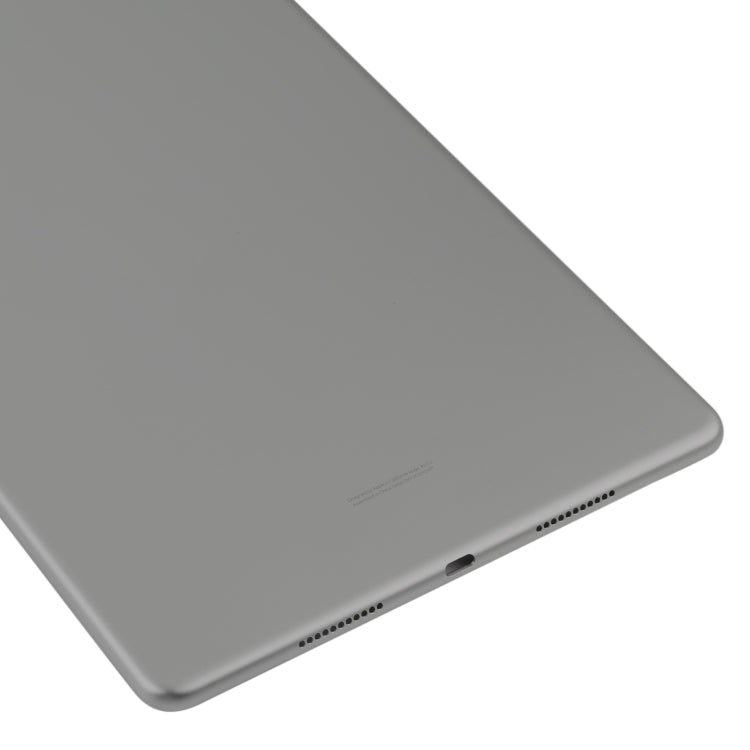 Cover posteriore della batteria per iPad Air (2019) / Air 3 A2152 (versione WIFI), For iPad Air (2019) / Air 3 A2152 (WIFI)