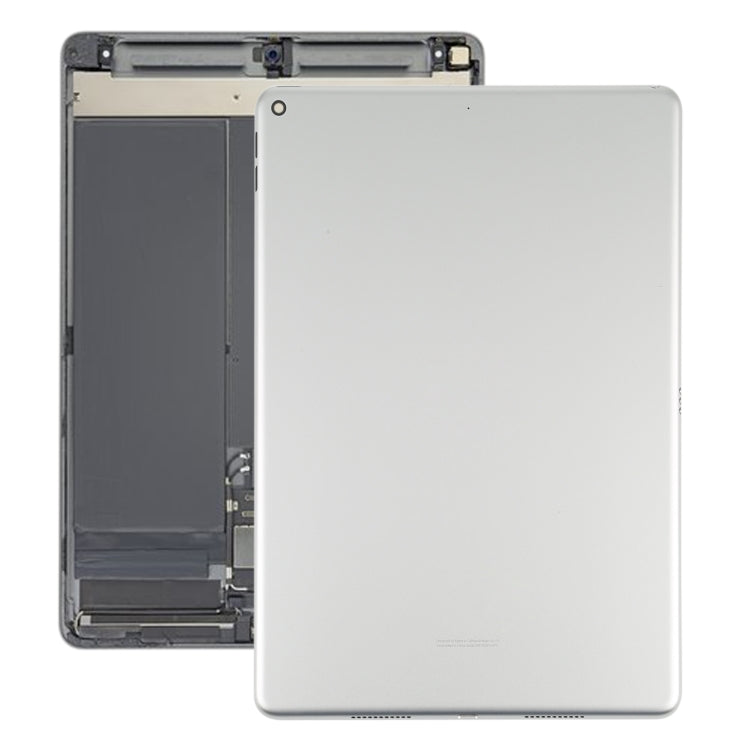 Battery Back Cover for iPad Air (2019) / Air 3 A2152 (WIFI Version), For iPad Air (2019) / Air 3 A2152 (WIFI)