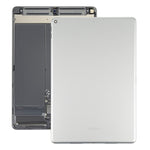 Cover posteriore della batteria per iPad Air (2019) / Air 3 A2152 (versione WIFI), For iPad Air (2019) / Air 3 A2152 (WIFI)