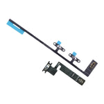 Cavo flessibile per pulsante di accensione e pulsante del volume per iPad Air 3 / iPad Air (2019), For iPad Air 3 / iPad Air (2019)