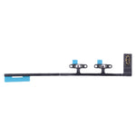 Cavo flessibile per pulsante di accensione e pulsante del volume per iPad Air 3 / iPad Air (2019), For iPad Air 3 / iPad Air (2019)