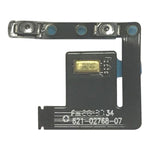 Cavo flessibile pulsante volume per iPad Air 2020 10.9 A2316