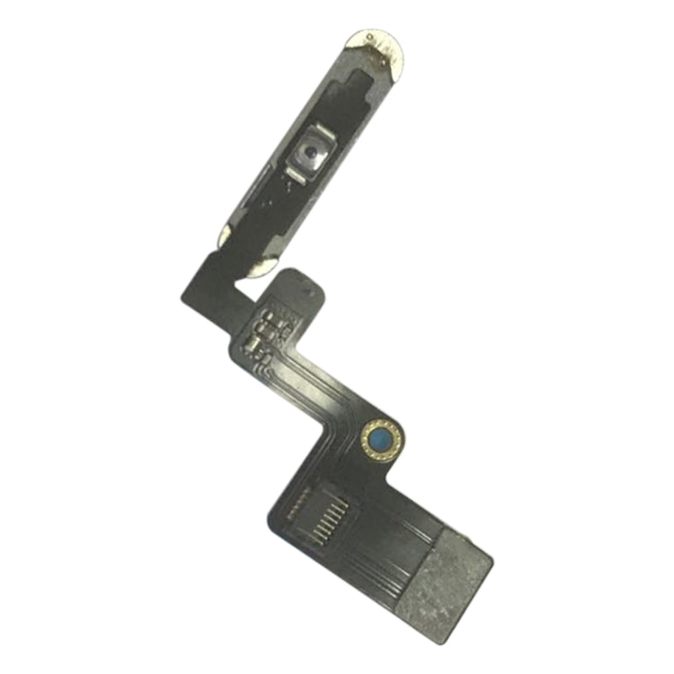 Power Button Fingerprint Flex Cable for iPad Air 2020 10.9 / Air 4 A2324 A2072 A2325, For iPad Air 2020 10.9 / Air 4, For iPad Air 2020 10.9 / Air 4(Green), For iPad Air 2020 10.9 / Air 4(Blue)