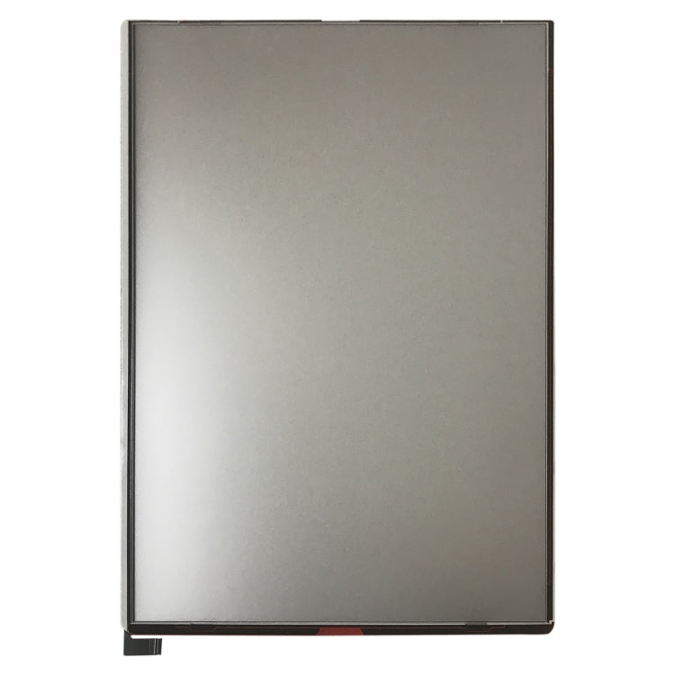 LCD Backlight Plate for iPad Air 2020 10.9 / Air 4 A2324 A2072 A2325, For iPad Air 2020 10.9 / Air 4