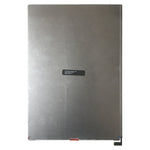 Piastra retroilluminata LCD per iPad Air 2020 10.9 / Air 4 A2324 A2072 A2325, For iPad Air 2020 10.9 / Air 4