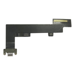 Cavo flessibile porta ricarica per iPad Air 2020 10,9"