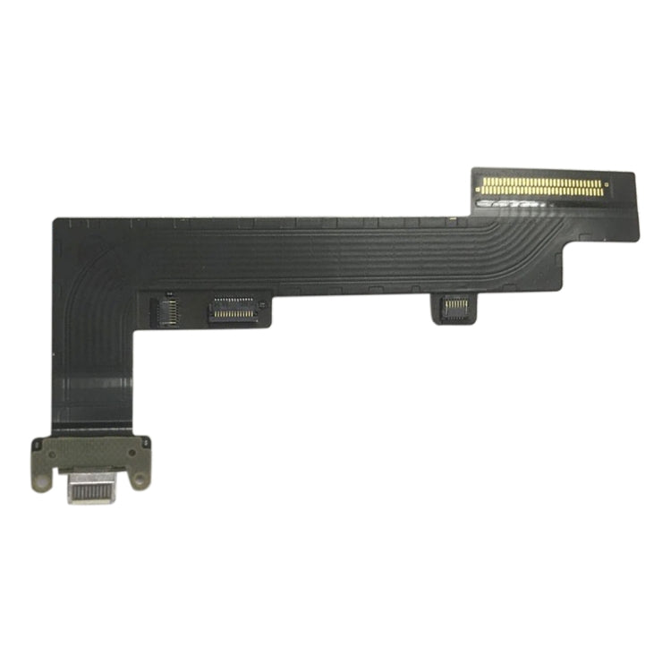 Cavo flessibile porta ricarica per iPad Air 2020 10,9"