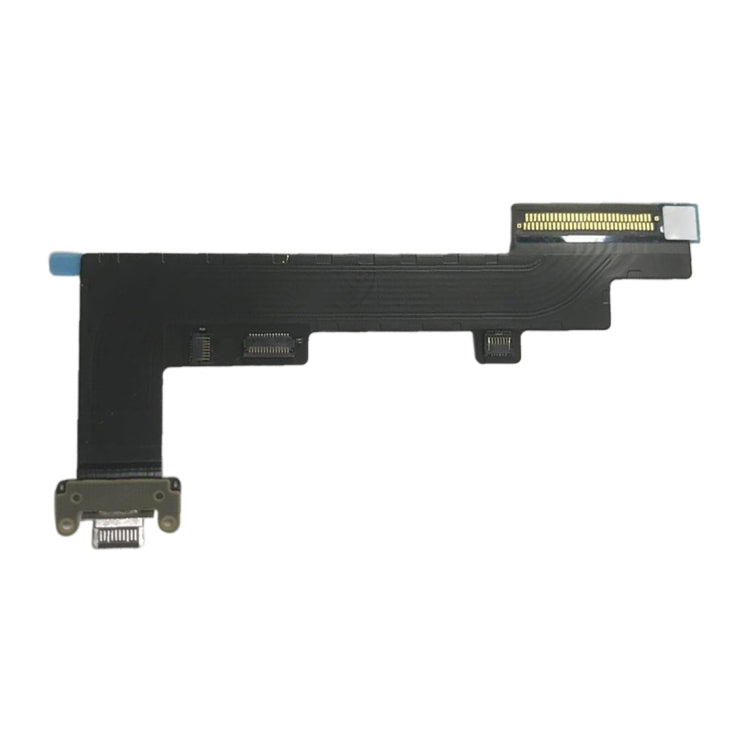 Charging Port Flex Cable for iPad Air 2020 10.9 inch / Air 4 4G A2324 A2325 A2072, For iPad Air 2020 4G