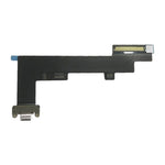 Cavo flessibile porta ricarica per iPad Air 2020 10,9"