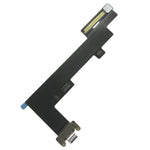 Cavo flessibile porta ricarica per iPad Air 2020 10,9"