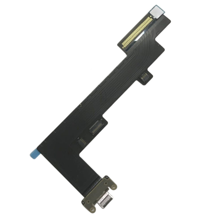 Charging Port Flex Cable for iPad Air 2020 10.9 inch / Air 4 4G A2324 A2325 A2072, For iPad Air 2020 4G