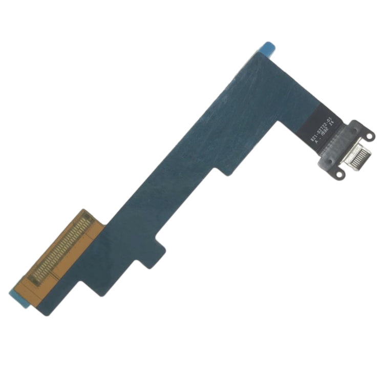 Charging Port Flex Cable for iPad Air 2020 10.9 inch / Air 4 4G A2324 A2325 A2072, For iPad Air 2020 4G