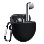 Custodia protettiva in silicone per Huawei FreeBuds 4