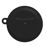 Custodia protettiva in silicone per Huawei FreeBuds 4