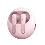 ZEQI T501 Auricolare Bluetooth Wireless Mini