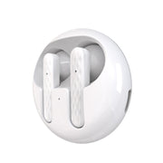 ZEQI T501 Auricolare Bluetooth Wireless Mini